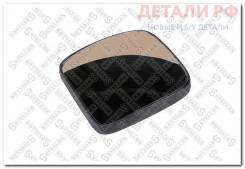  ! . 24V MAN TGA 00/ TGM 06/ TGL 05 Stellox 8730246SX 8730246SX 