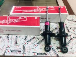 �������� ������������ KYB / ���� �� 1�� - QX56 / Armada / Titan 341600 ����