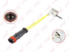 ������ ������ ��������� ������� | �����/��� | LYNXauto BW1030 BW1030 ����