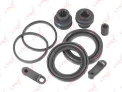����������� ���������� �������� | ����� | LYNXauto BC0368 BC0368 ����