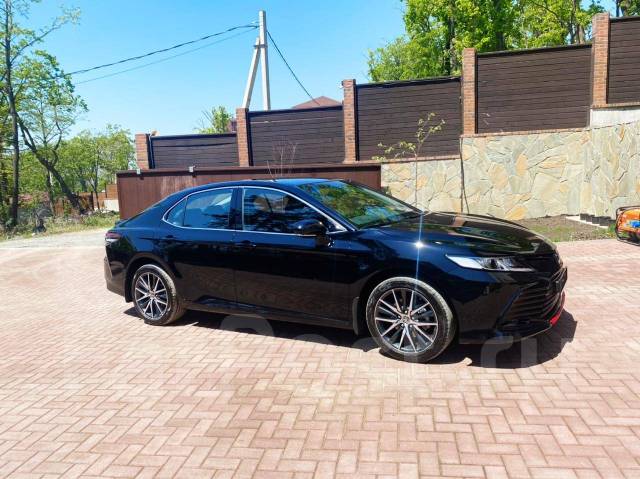 Помощь в покупке авто. АвтоПодбор Владивосток. АвтоЭксперт. Выезд - Другое