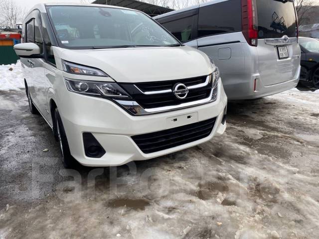 Помощь в покупке авто. АвтоПодбор Владивосток. АвтоЭксперт. Выезд - Другое