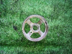 �������� ����������� Rf0112425b ����