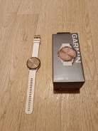 Garmin Vivomove HR ����
