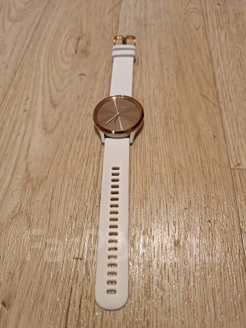 Garmin Vivomove HR ����