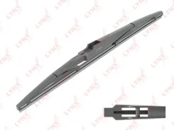 ����� ���������������� ������ 350�� | ��� | LYNXauto LR35T LR35T ����
