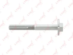 ���� �������� �������������� LYNXauto FS1077 FS1077 ����