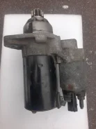 ������� VAG 02M911023G 02M911023G ����