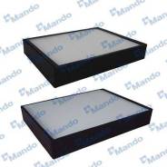   MCF010 Mando ECF00006M ECF00006M 