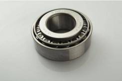    32310 5011042.5 Hyundai VKHB2401S 