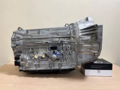  Touareg 2 NF 7P nxl 0C8300038G 