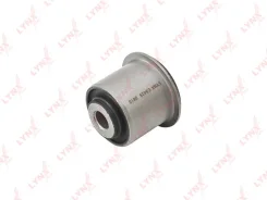 ����������� ������ ����� | ��� ����/��� | LYNXauto C9429 C9429 ����