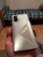 Xiaomi Poco F3. /, 128 , , 3G, 4G LTE, 5G, Dual-SIM, NFC 