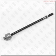���� ������� LAND Rover Discovery 05- FS0110R FS0110R ����