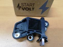   LADA Xray, Renault VRR 0185 Startvolt VRR0185 