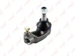���������� ������� ���� | ����� ���� | LYNXauto C4088R C4088R ����