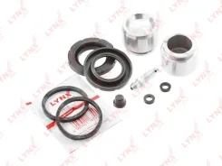 ����������� ���������� �������� � ������� | ��� | LYNXauto BC6052 BC6052 ����