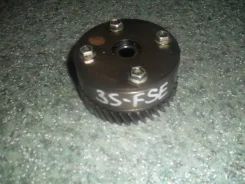 M���� vvti Toyota 3S-FSE 13050-74011 1305074011 ����