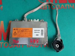 ���� ������� ������� Toyota, Subaru 81107-51050 ����