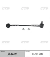 ������ ������������� | ����� ���� | / CLKH-28R CTR CL0272R CL0272R ����