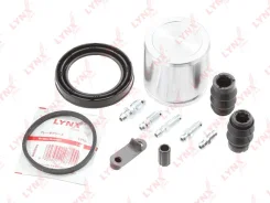 ����������� ���������� �������� � ������� | ����� | LYNXauto BC6343 BC6343 ����