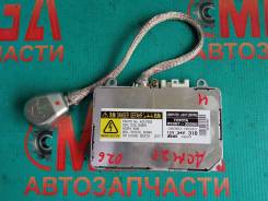 ���� ������� ������� Toyota, Subaru 81107-51050 ����