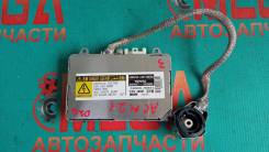 ���� ������� ������� Toyota, Subaru 81107-51050 ����