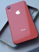 Apple iPhone Xr. /, 64 , , 4G LTE 