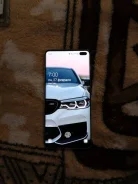 Samsung Galaxy S10+. �/�, 128 ��, �����, 4G LTE, NFC ����