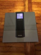 ���� ���������. ����