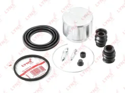 ����������� ���������� �������� � ������� | ����� | LYNXauto BC6441 BC6441 ����