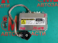 ���� ������� ������� Toyota, Subaru 81107-51050 ����