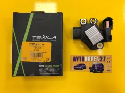 ��������� ���������� Hyundai Solaris, KIA RIO 37370-2A400 ARV9530KR ����