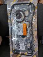 ������ ����������� ��������� �� Mitsubishi 4G63/16V/�������/������ MD972933 ����