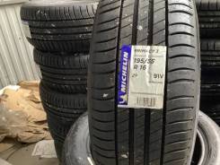 Michelin Primacy 3. , 2021 ,  