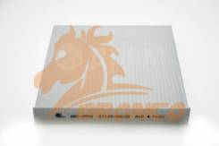   Bronco BRC-0505     BRC-0505 
