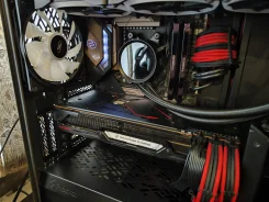 Radeon RX 6900 XT ����