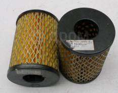   DIFA T6301M 6301M 