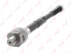 ���� �������| ����� ����/��� | LYNXauto C2483LR C2483LR ����