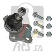 ������� �����, �������� ������ RTS 9302406056 9302406056 ����