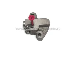 ���������� ���� ��� Nissan 13070-ED000 13070ED000 ����