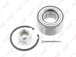 ��������� ������� ������ | ����� | LYNXauto WB1343 WB1343 ����