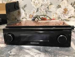 Pioneer Carrozzeria DEH-P01 ����