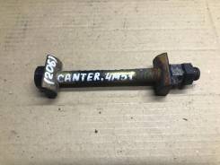   Mitsubishi Canter 1999 FG50EB 4M51 