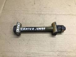   Mitsubishi Canter 1999 FG50EB 4M51 