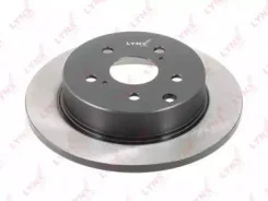 ���� ��������� ��������������� (281x12) | ��� | LYNXauto BN1137 BN1137 ����
