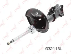 ������ ��������������� | ����� ��� | LYNXauto G32113L G32113L ����