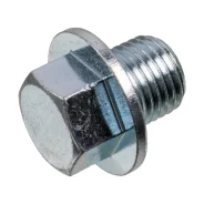 ���� ������������ OEM 181-3 1813 ����