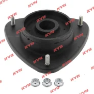 �������� ��������������� ����� | ����� ����/��� | Kayaba SM5664 SM5664 ����