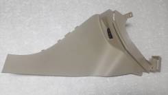    (68134-7W000) Nissan Skyline NV35  681347W000 